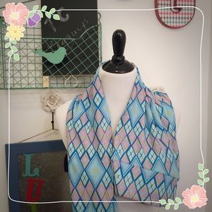TC Legging by LuLaRoe