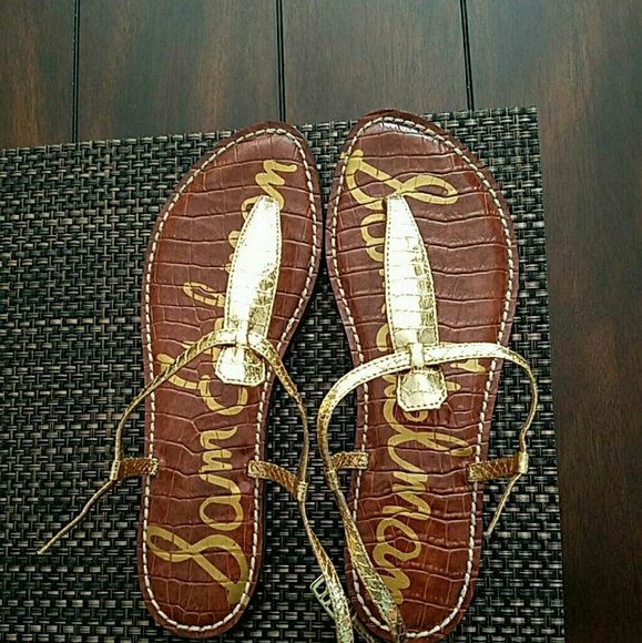 Women shoes
