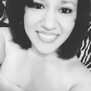 Meet your Posher, Diana