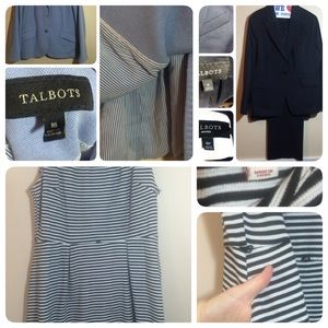 🎀Bundle Listing for @tnnellom🎀