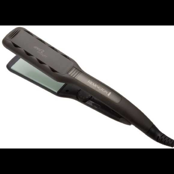 Remington S7230 Wet 2 Straight Flat Iron