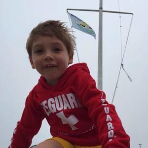 Meet your Posher, Kaitlin