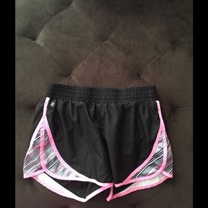 ✨✨PRICE DROP✨✨TEK Gear Athletic Shorts