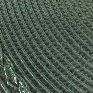 Meet your Posher, Alysia