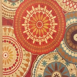 Meet your Posher, Lisha