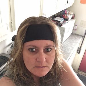 Meet your Posher, Sheri