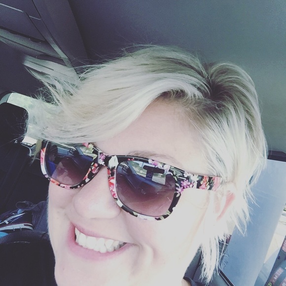 Meet your Posher, Nitschke