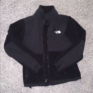 The North Face Women's Fleece