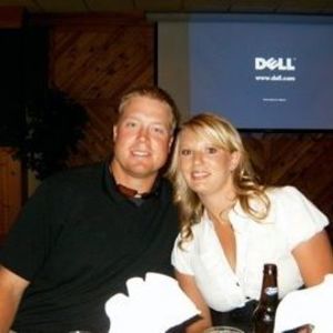 Meet your Posher, Kaija