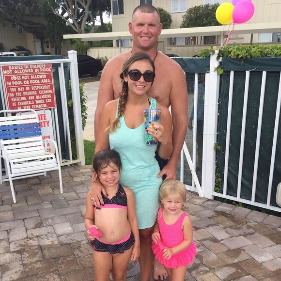 Meet your Posher, Toni - Picture 1 of 1