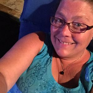 Meet your Posher, Aron