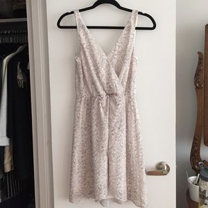 H&M sundress
