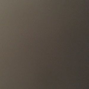 Meet your Posher, Emani