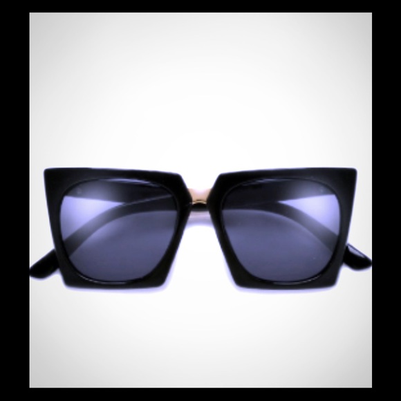 Sunnies