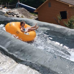 Meet your Posher, Tracey