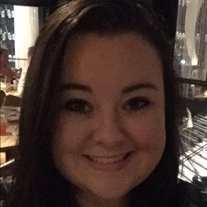 Meet your Posher, Kylie
