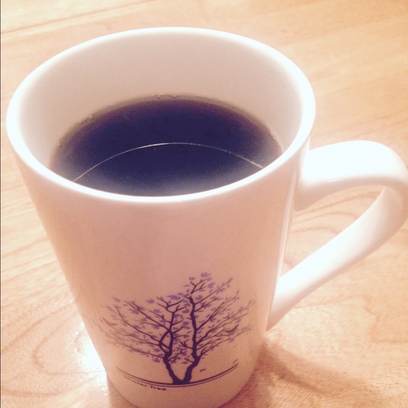 Meet your Posher, Jubilee