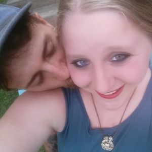 Meet your Posher, Lacey