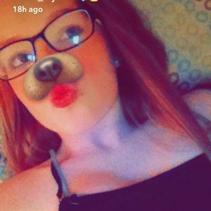 Meet your Posher, Nikki