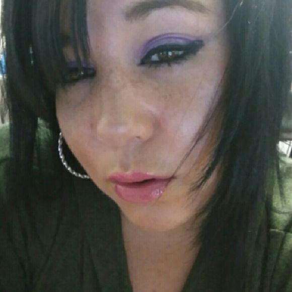 Meet your Posher, Blissful - Picture 2 of 2