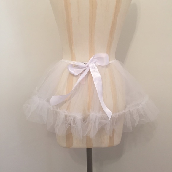 FINAL SALE 💜 - Picture 2 of 4