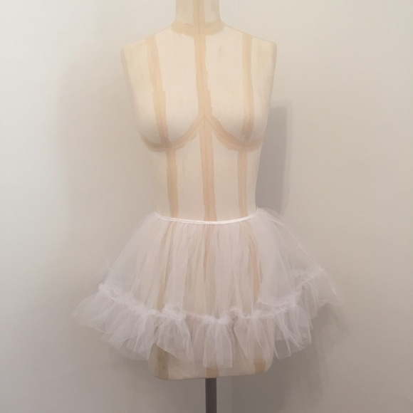 FINAL SALE 💜 - Picture 3 of 4