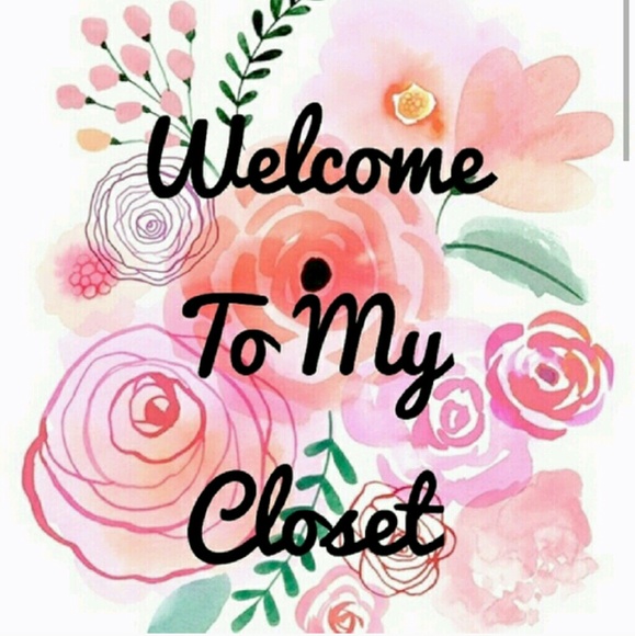 So glad you stopped by!  Make me an offer!:)