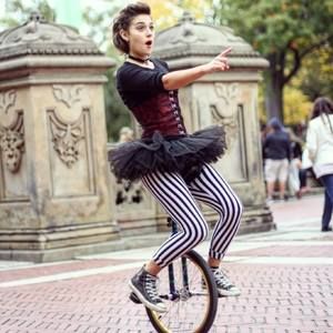 Meet your Posher, Renan