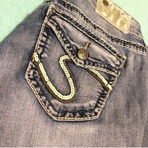 ⚡️Bundle for @lengacher⚡️