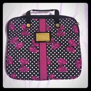 Betseyville Laptop Bag