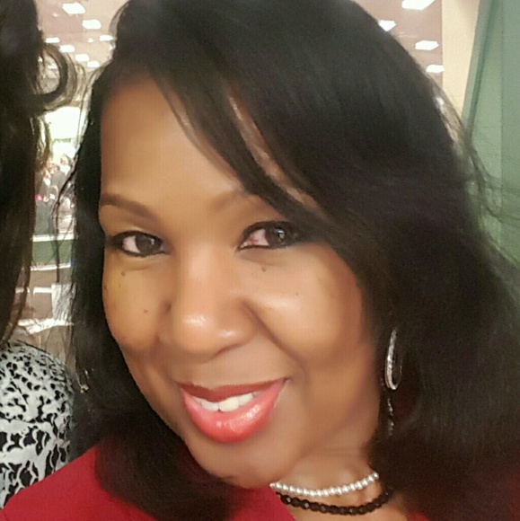 Good Vibes - Picture 2 of 4