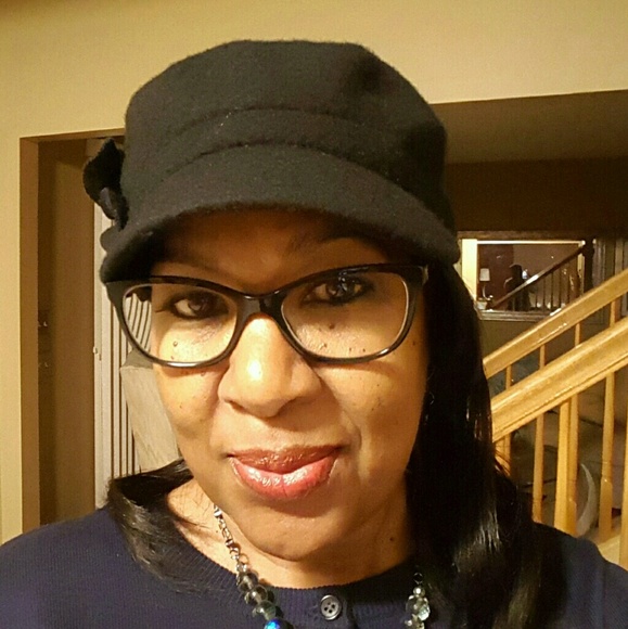 Good Vibes - Picture 3 of 4