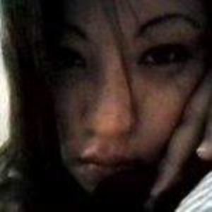 Meet your Posher, Ellen