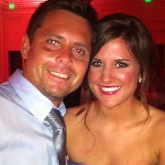 Meet your Posher, Courtney - Picture 1 of 1