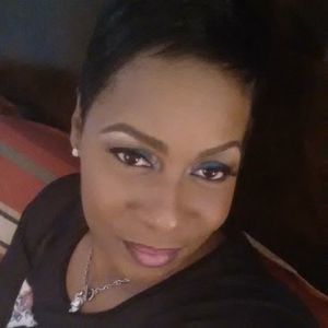 Meet your Posher, Ericka