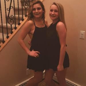 Meet your Posher, Jaidyn