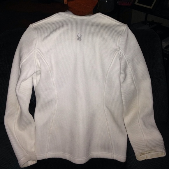 Jacket - Picture 2 of 2