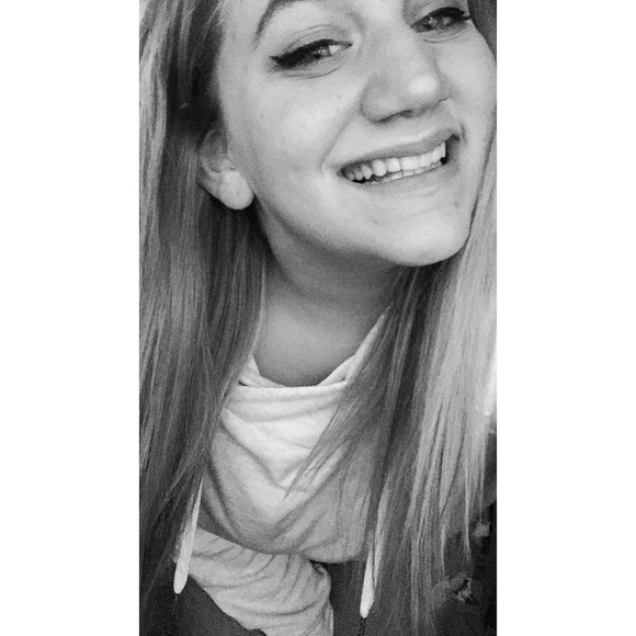 Meet your Posher, Cassidy