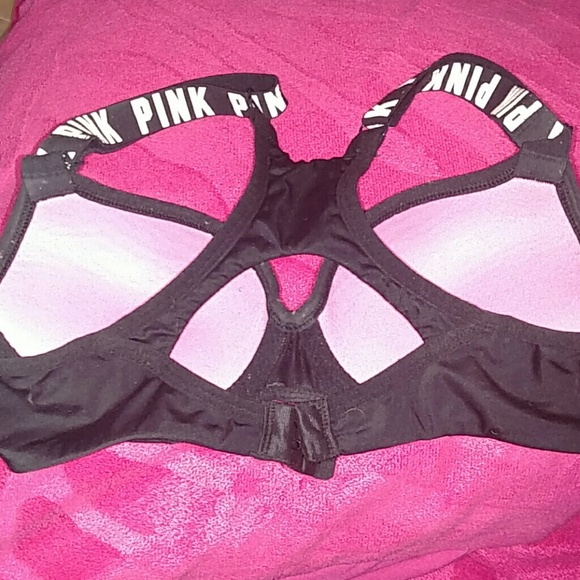 Bra - Picture 2 of 3