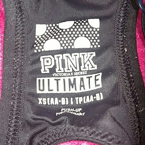 Bra - Picture 3 of 3