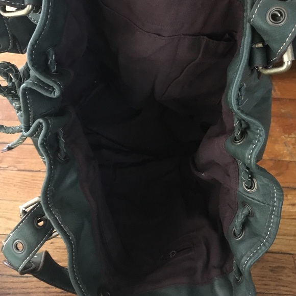 Hand bag - Picture 3 of 3