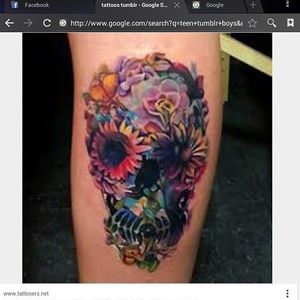 Meet your Posher, Sabrina