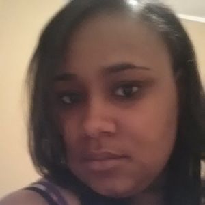 Meet your Posher, Ria