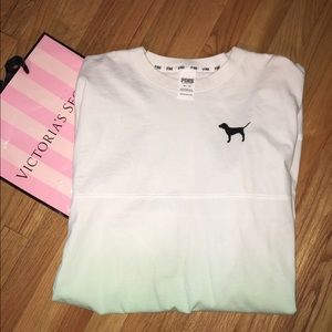 OMBRE VS VASITY CREW; looking for trade