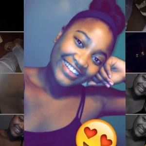 Meet your Posher, Cassidy