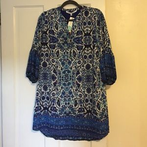 Stitch Fix Kayce Dress