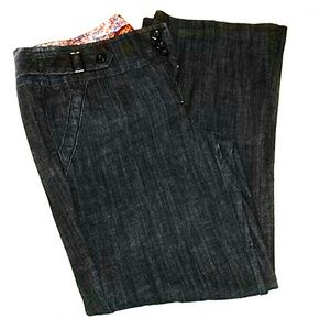 Size 12 fashion Jeans