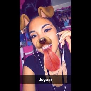 Meet your Posher, Bertha