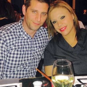 Meet your Posher, Tatiana