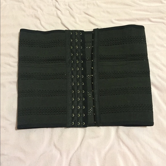 Medium Waist Trainer